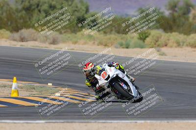 media/Oct-07-2023-CVMA (Sat) [[f84d08e330]]/Race 8 Supersport Middleweight/